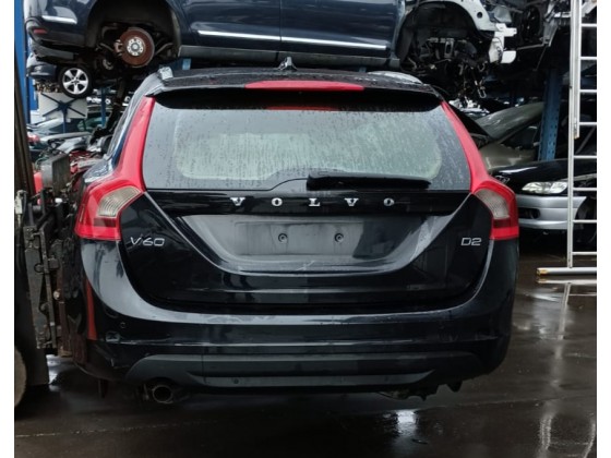 Volvo V60 2013 para peças (2793479)
